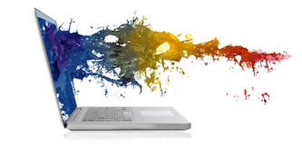 disenowebhp3 Sites para hoteles
