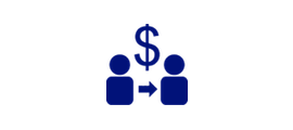 Affiliates