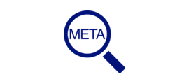 Meta Search