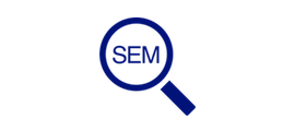 SEM Campaigns