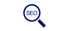 SEO Optimization