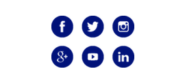 Social networks
