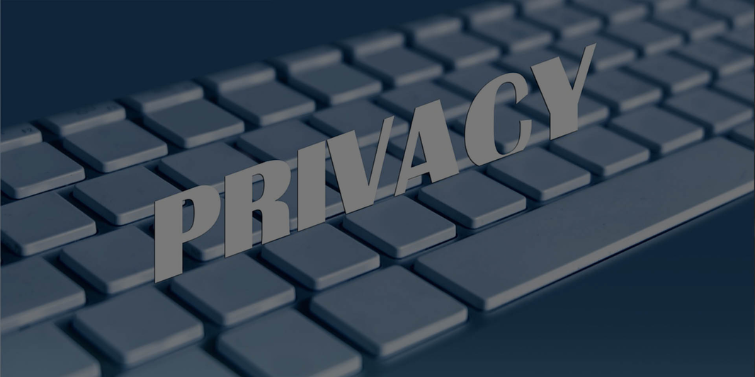 PrivacyHotelsPerformance