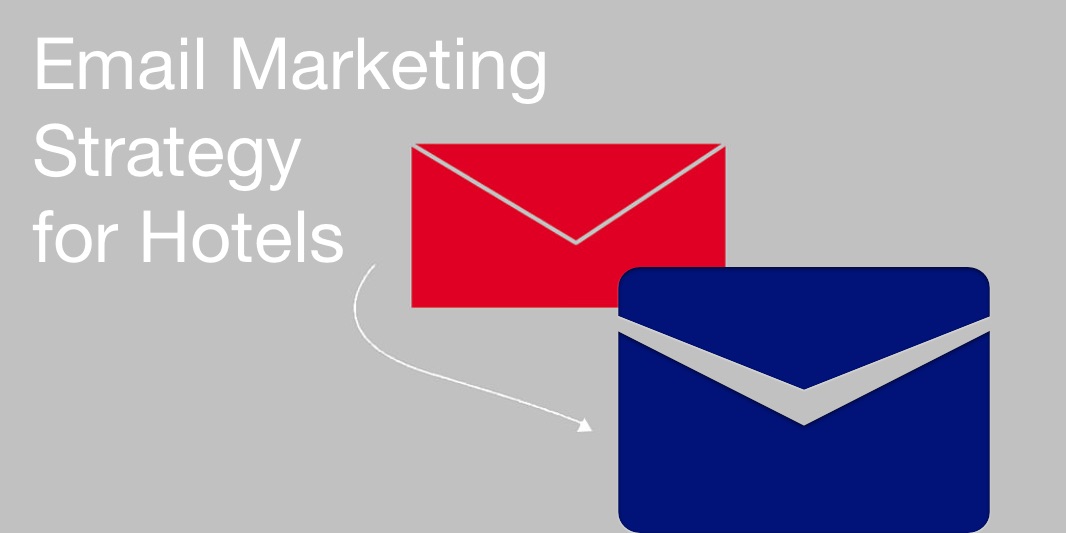 EmailMarketingHotelsPerformance