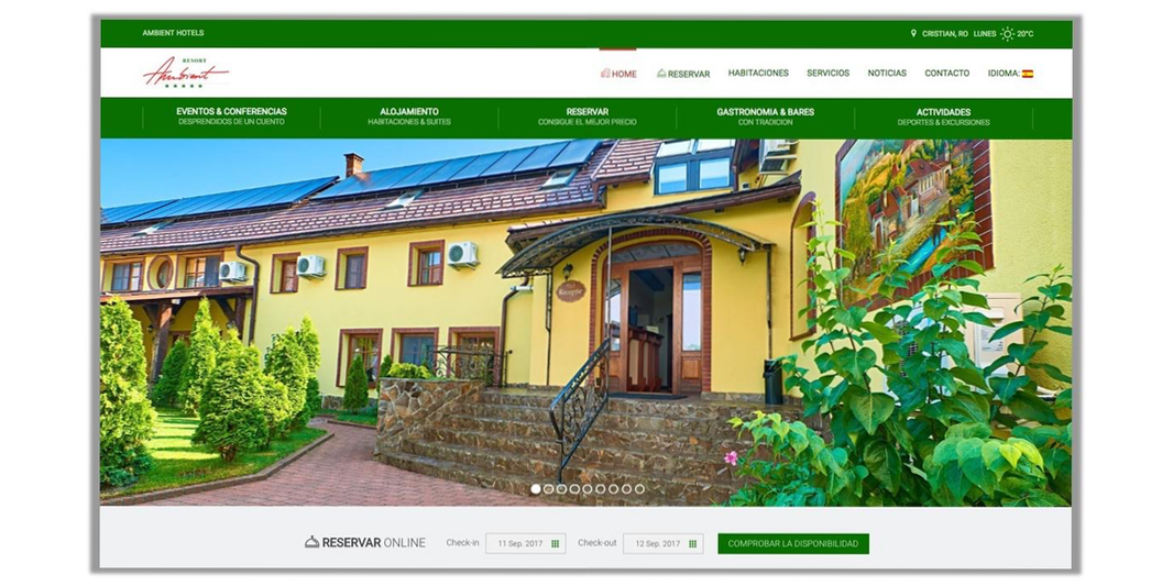 Resort_Ambient_New_Website
