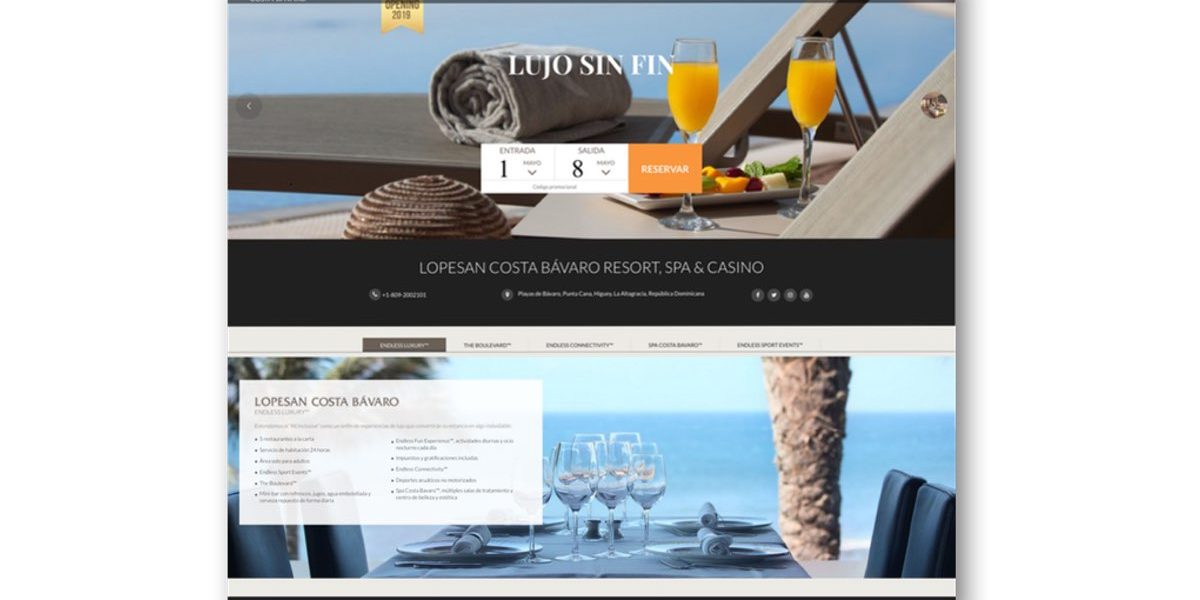 lopesan-costa-bavaro2