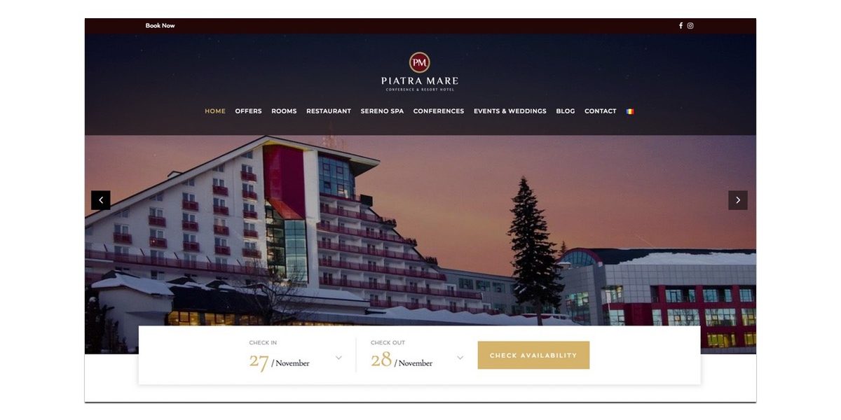 webdesign_hotel_piatra_mare