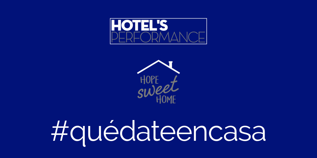 iniciativa-quedateencasa-hotels-performance