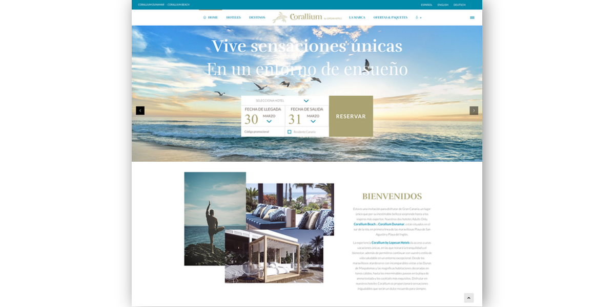 nuevo-site-corallium-by-lopesan-hotels
