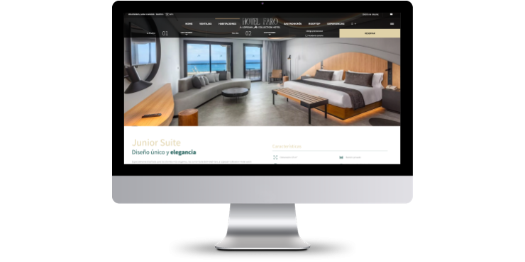 incrementar-venta-directa-hoteles-05